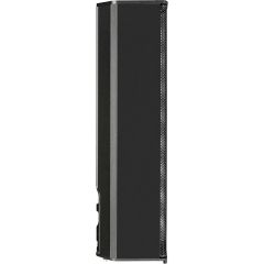 HK Audio ELEMENTS MK2 SPACER - Vue 2